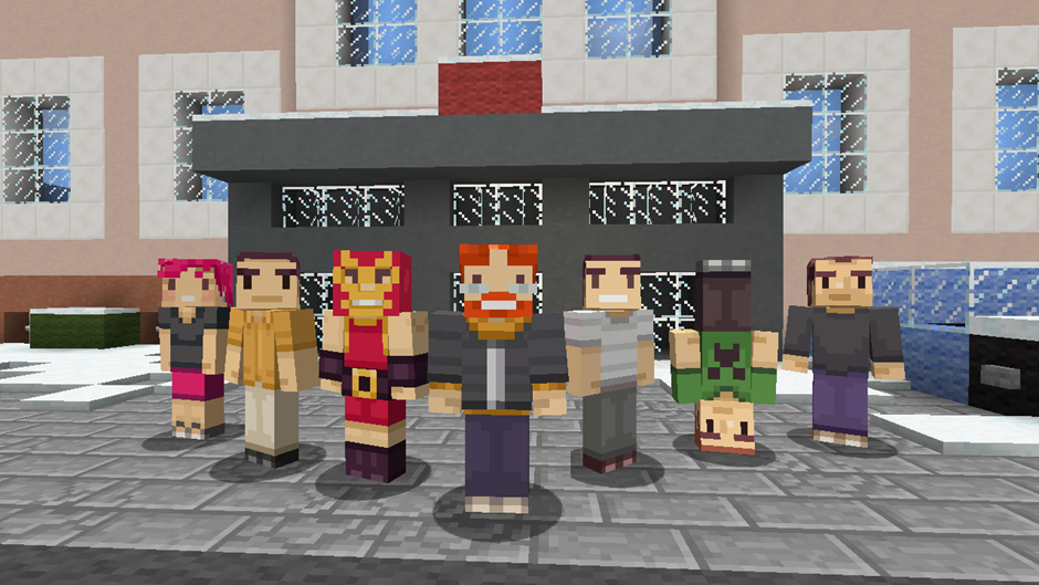 minecraft-recebe-skins-gr-tis-nas-vers-es-de-xbox-360-e-xbox-one-xbox