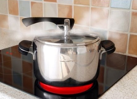 Cara Memasak Dengan Panci Presto Maximcara Menggunakan Panci Prestocara Memasak Dengan Panci Cara Memasak Dengan Panci Presto Maximcara Menggunakan Panci Prestocara Memasak Dengan Panci