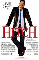 Watch Hitch (2005) Movie Online