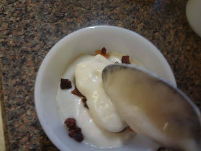 Vegan Soufflé Rothschild The Vegan Version