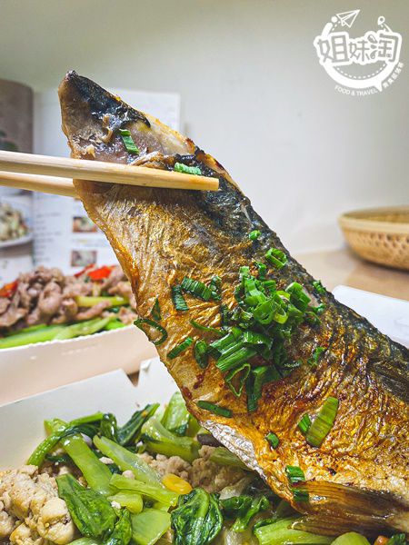 艾波廚房健身餐盒-苓雅區小吃推薦