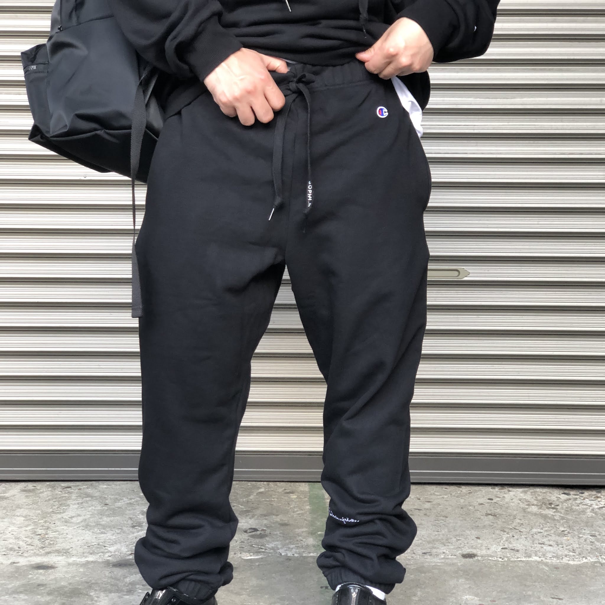 定価】soph N.HOOLYWOOD Champion T-SHIRT - coastalcareeracademy.com