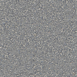 seamless texture asphalt tarmac road dirty textures resolution dirt concrete metal background roads stone wall 언리얼 pixels