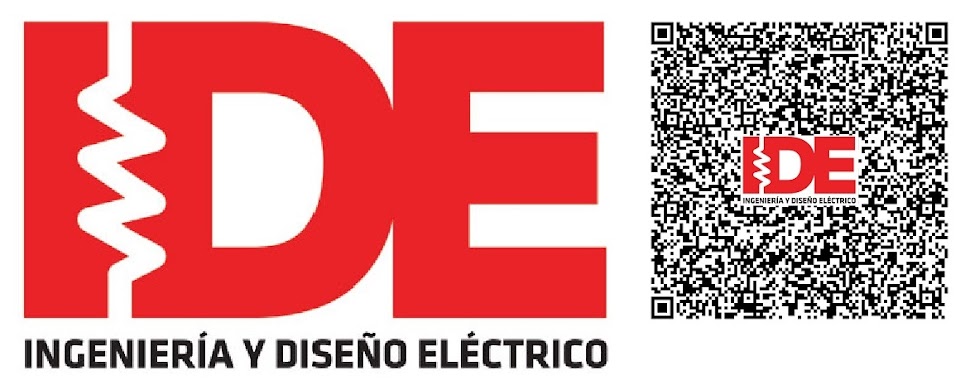 INGENIERIA ELECTRICA RETIE BOGOTA CUNDINAMARCA