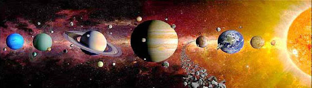 الكواكب . المجموعة الشمسية . عدد كواكب المجموعة الشمسية . كواكب المجموعة الشمسية . كوكبنا
