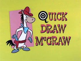 Animation Backgrounds Quick Draw Mcgraw Hanna Barbera