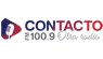 Radio Contacto FM 100.9