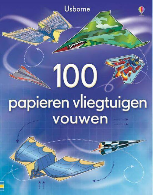 Boek