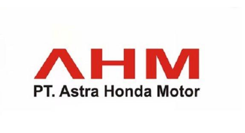 Lowongan Kerja Pegawai PT Astra Honda Motor Tingkat D3 S1 April 2021