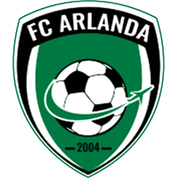 FC ARLANDA