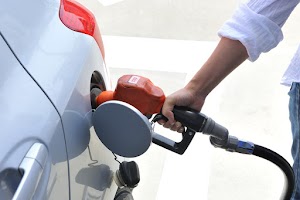 Comment économiser de l’essence à la pompe! voici 4 astuces
