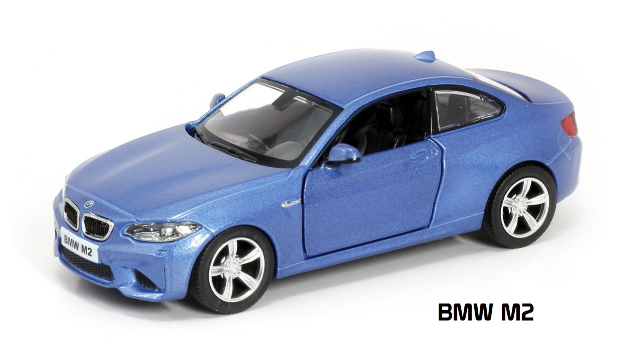 RMZ City Diecast Cars Scale 136 and 132 Weird and wonderful news library