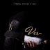Brock Ansiolitiko - Ver-S.O.S [Descargar | Disco | Album | CD | Completo] [ Original 2019]