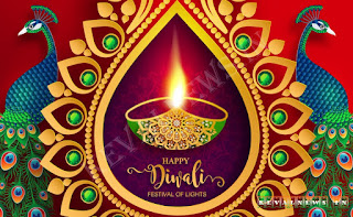 Happy Diwali 2020 Images Wishes Messages Quotes Shayari Pictures Greeting Cards Photos And Wallpapers www kevalnews in