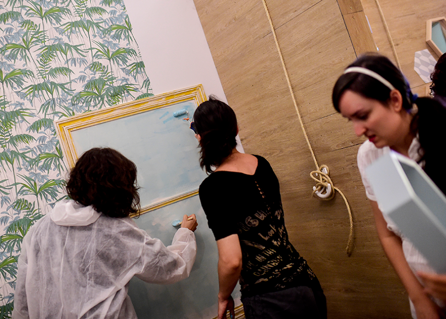 pepe-penalver-para-leroy