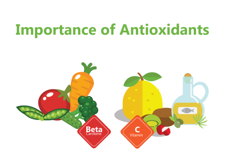 The Intermediate Guide to Natural Way To Detox Center