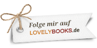 https://www.lovelybooks.de/mitglied/eulenauge/