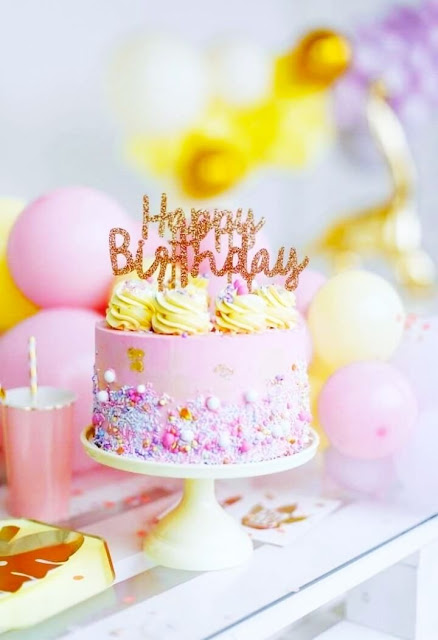 Best Happy Birthday Images For Whatsapp