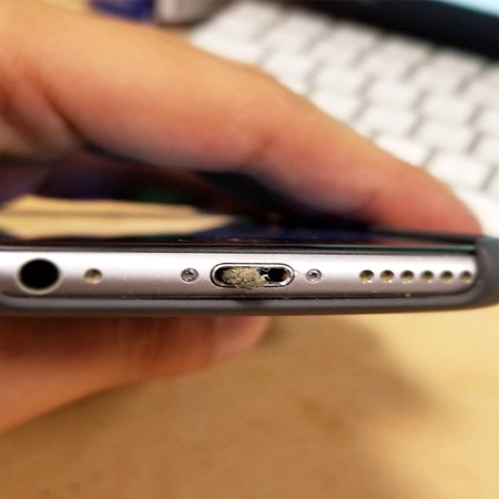 5 Penyebab Baterai Hp Android Tidak Bisa Dicas Tandingan Com