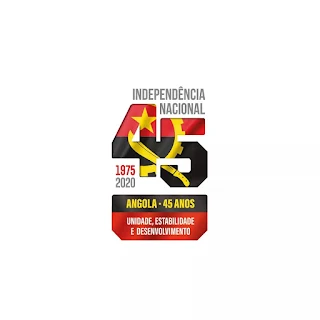 Download Mp3: Novo Hino 45 Anos De Independncia De Angola 