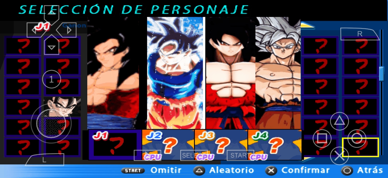 dragon ball raging blast 2 mods dragon ball raging blast 2 mods