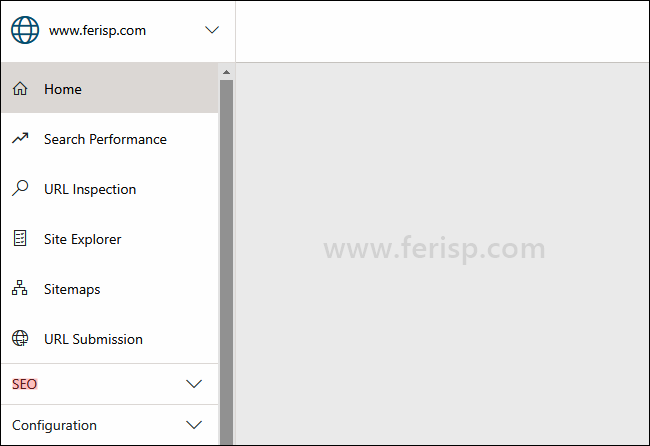 Riset Kata Kunci dengan Bing Webmaster Tools (100% Gratis) Riset Kata Kunci dengan Bing Webmaster Tools (100% Gratis)
