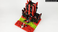 LEGO-M-Tron-Castle-03.jpg
