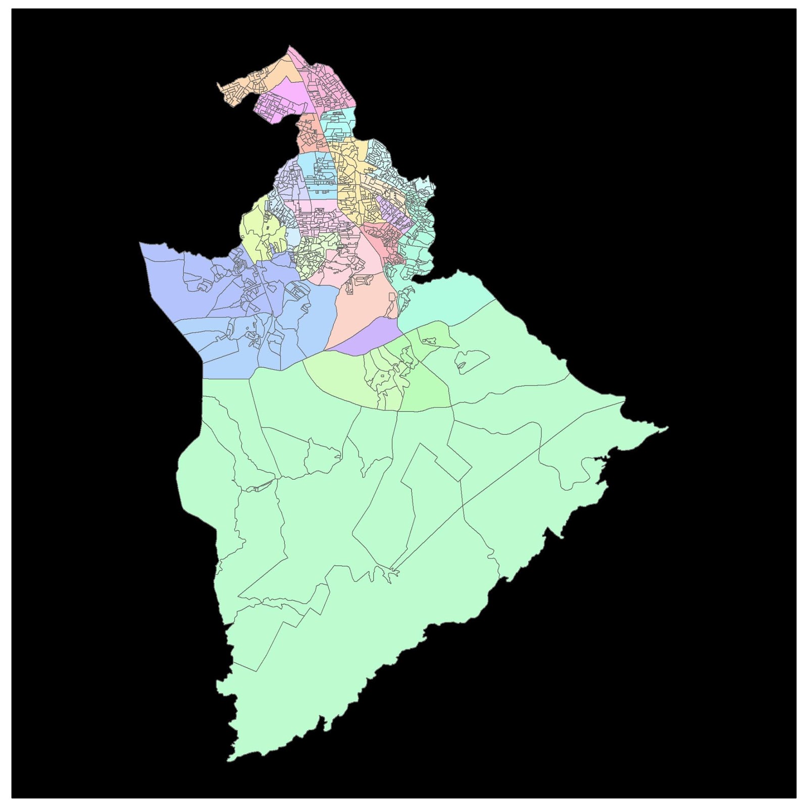 Geografia e Cartografia Digital Mapas SVG (Bairros, Cidades, Estados e Países) Geografia e Cartografia Digital Mapas SVG (Bairros, Cidades, Estados e Países)