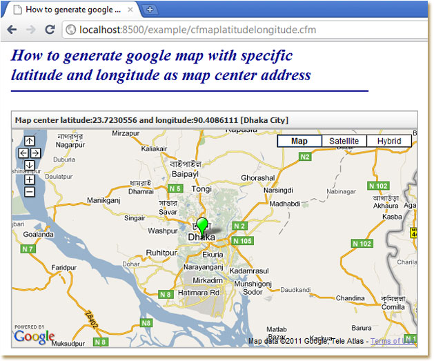 latitude and longitude google maps latitude and longitude google maps