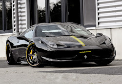 ferrari 458 spider italia wheelsandmore cars stage ii convertible topcarrating adaeze joseph worth drives 600k wife lovers welcome place yobo