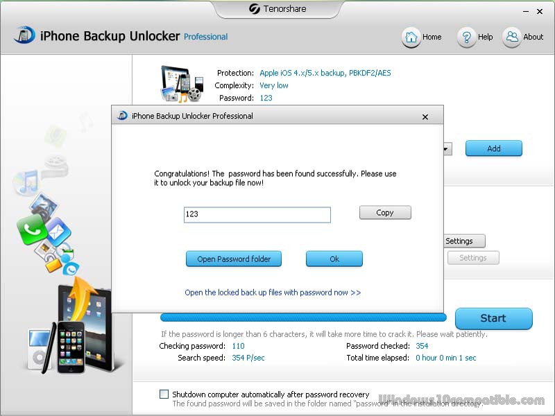 Айфон анлокер. Ukeysoft activation code. Айфон унлокер. Unlock tool разблокировка iphone. Ukeysoft apple id unlocker.
