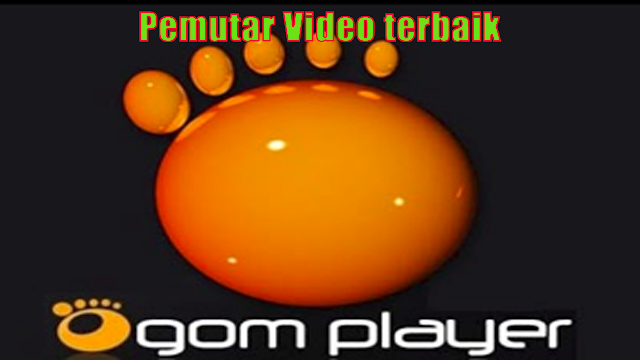 Pemutar Video terbaik