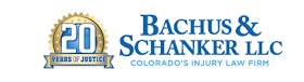 bachus_and_schanker_llc_scholarship