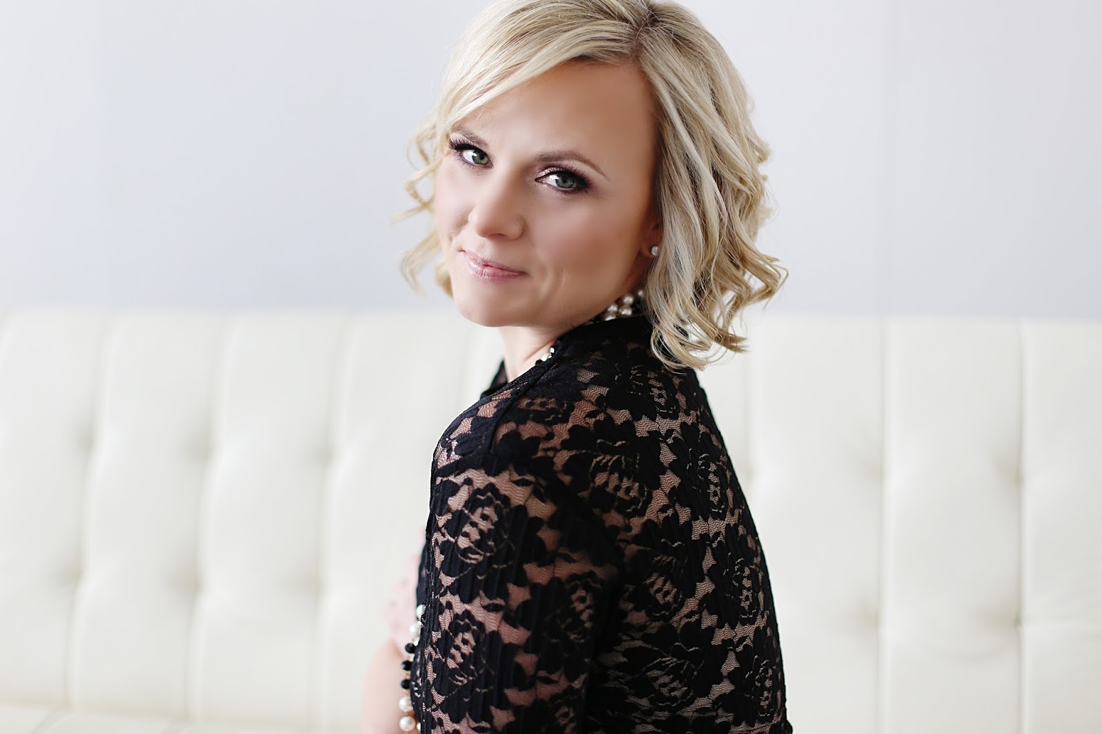 Reveal Miss N Boudoir Portland Boudoir Photography