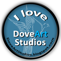 DoveArt