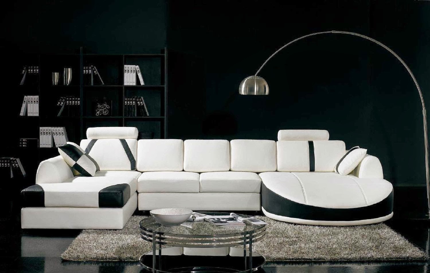 Curved Sofas For Sale Modern Curved Sectionals