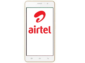 Best-Airtel-android-data-plan