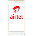 Best Airtel Android Data Plan as Airtel Introduces 1GB for N1000