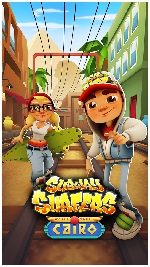 subway surfers mod apk 2021 subway surfers mod apk 2021