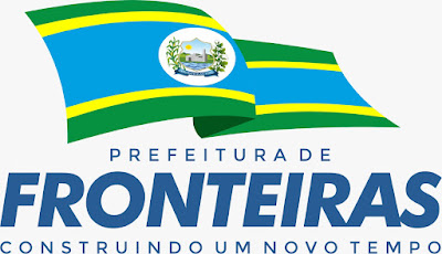 FRONTEIRAS-PI