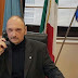Alviti, l'eterno candidato sindaco meridional missino annuncia: cambierò Napoli