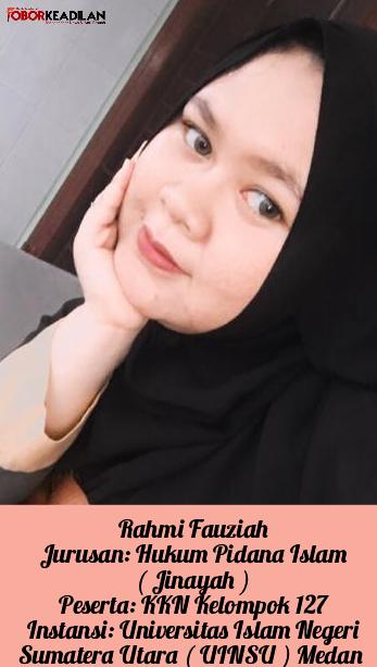 Perubahan Lingkungan Sejak Hadirnya Corona Virus Covid 19 Oborkeadilan Com