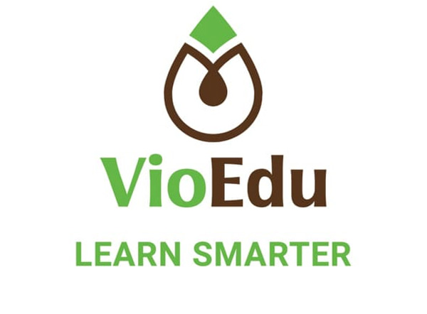 Tải VioEdu - Ứng dụng học, thi To&aacute;n trực tuyến tr&ecirc;n vio.edu.vn a