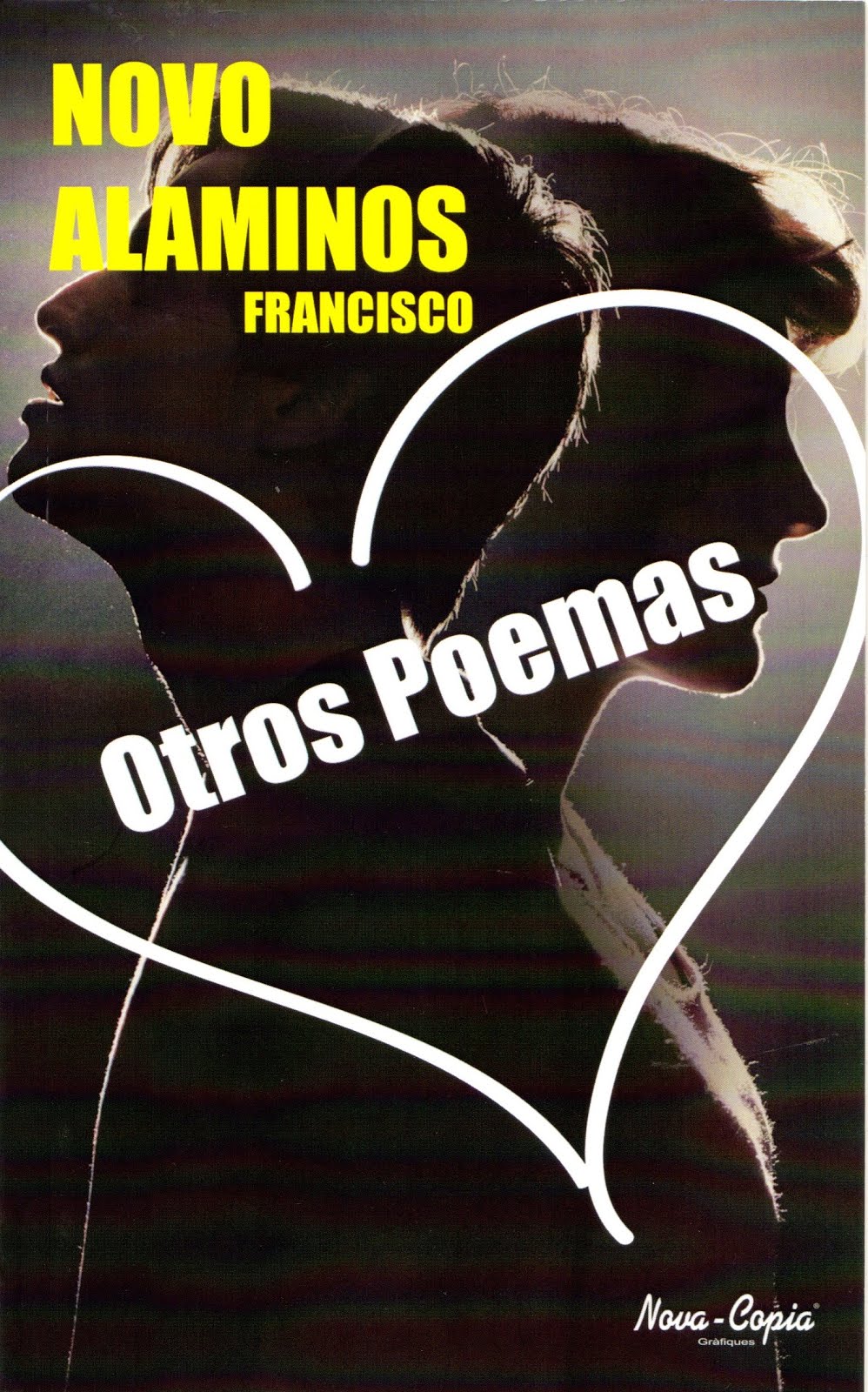 Otros Poemas