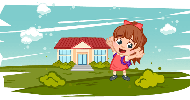 My parents essay 500 words picture