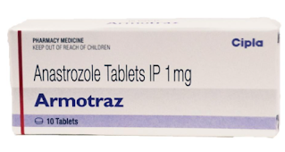 Armotraz دواء