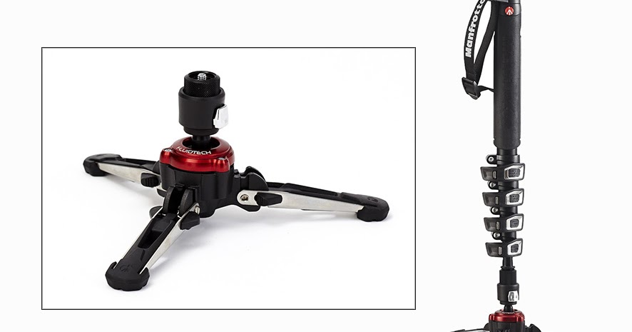 Burton Channel Plugs - Winter 2018 Mountain Logo - Sostituzione Attacchi Snowboard - Foto 7