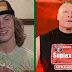 Matt Riddle: "Quero aposentar Brock Lesnar na WrestleMania"