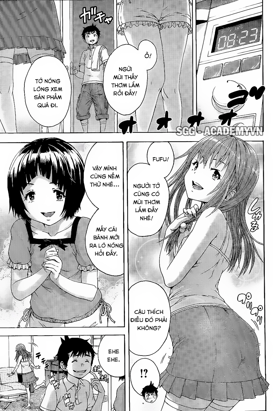 Upload bởi Hentailxers.info