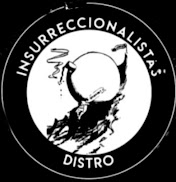 INSURRECCIONALISTAS DISTRO